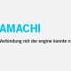 Hamachi - Engine