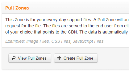 maxcdn2