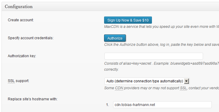 maxcdn8
