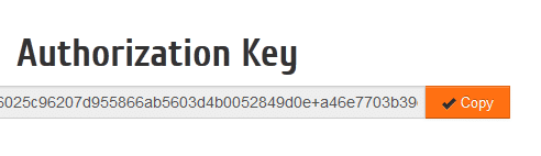 maxcdn9