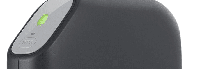 Belkin F7D2401-B v11