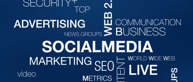 „Data optimization“ – oder wie nutze ich Online-Marketing für meine Zwecke?
