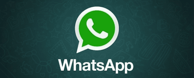 WhatsApp – Update 2.11.8 bringt neue Datenschutz-Einstellungen