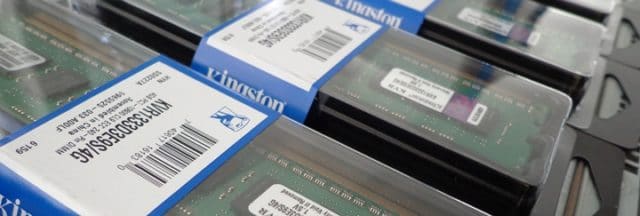 Arbeitsspeicher – der Schlüssel zur optimalen PC-Leistung