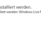 windows_live_essentials_error