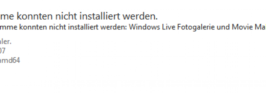 windows_live_essentials_error