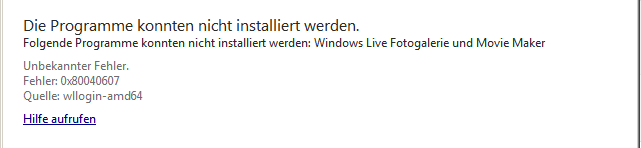 windows_live_essentials_error