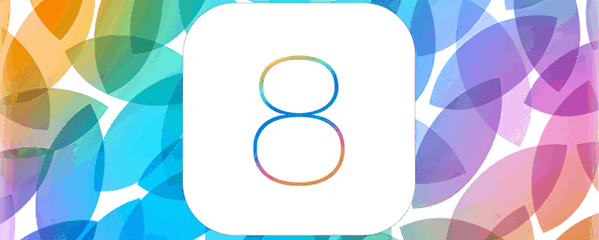 iOS 8 Beta – Downloadlinks