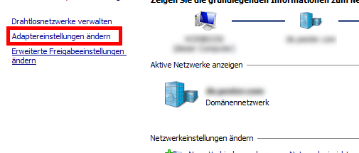 adaptereinstellungen_netzwerk