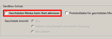 adobe_reader_geschuetzten_modus_deaktivieren