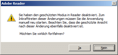 adobe_reader_geschuetzter_modus_meldung