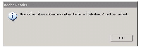 adobe_reader_zugriff_verweigert