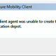 cisco_anyconnect_agent_unable