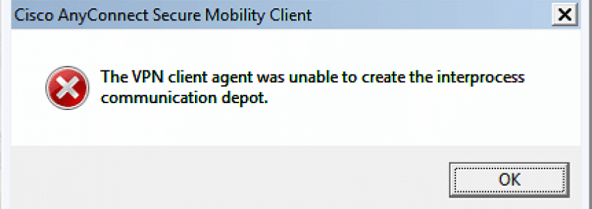 cisco_anyconnect_agent_unable