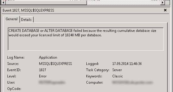 epo_database_sql_express_10gb