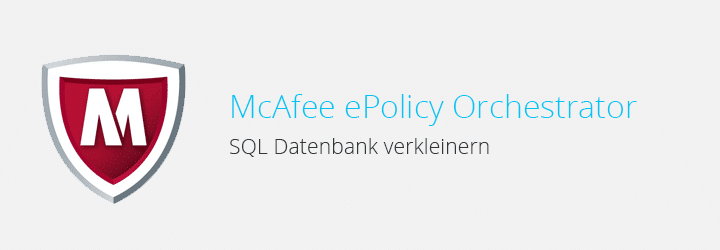 epo_shrink_database
