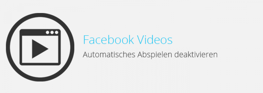 facebook_videos_abspielen