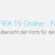 fifa15_logo_ports