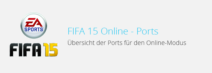 fifa15_logo_ports