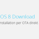 ios8_download / logo