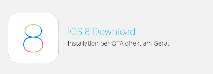 ios8_download / logo