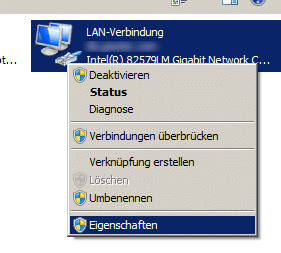 lan_verbindung_eigenschaften
