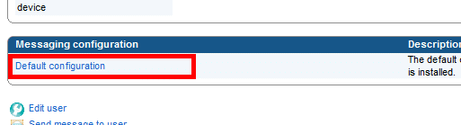 bes_default_configuration