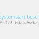 netzlaufwerke_nicht_pruefen