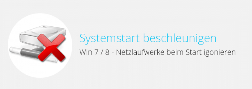 netzlaufwerke_nicht_pruefen