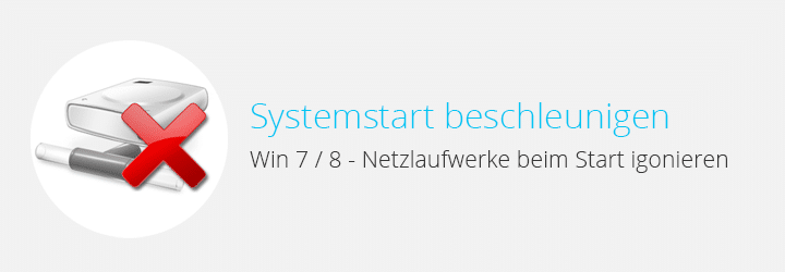netzlaufwerke_nicht_pruefen