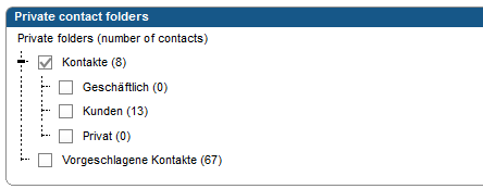 private_contact_folders