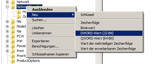 regedit_dword_eintrag