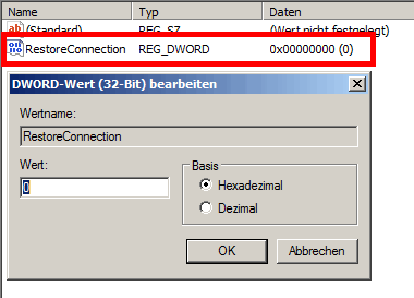 restoreconnection_0