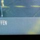 cod_aw_nat_typ_Offen