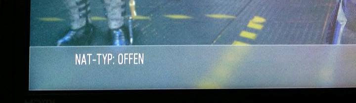 cod_aw_nat_typ_Offen