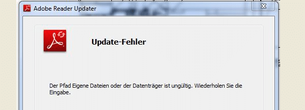 adobe_update_fehler_1324