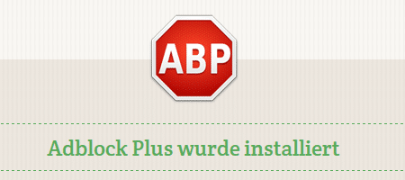 firefox_adblock_installiert