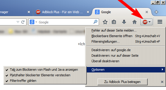 firefox_adblock_settings