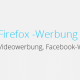 firefox_adblock_werbung