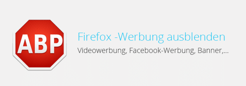 firefox_adblock_werbung