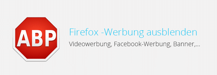 firefox_adblock_werbung