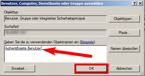 share_freigabe_auth_user