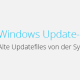 windows_update_bereinigung