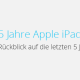 ipad_geschichte