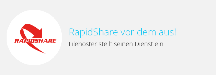 rapidshare_down