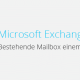 exchange2010_mailbox_neuer_user