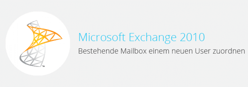 exchange2010_mailbox_neuer_user