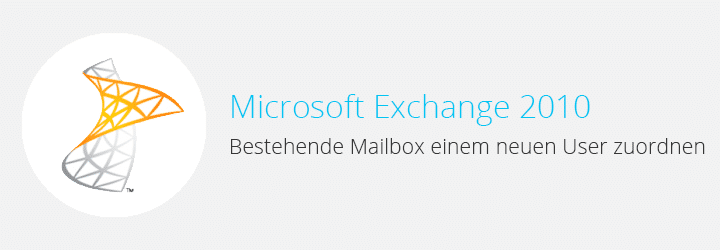 exchange2010_mailbox_neuer_user