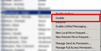 exchange_account_disable