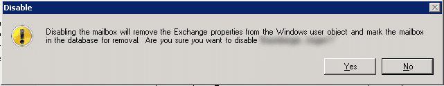 exchange_account_disable_warning